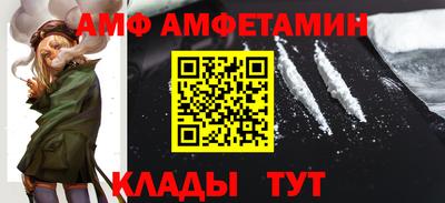 наркотики Рязань